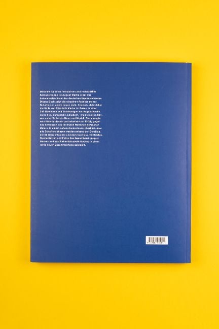 InsideView 8