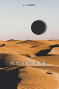 Cover-Bild zum Titel 'Point(s) de repère' von 'J I Greco'