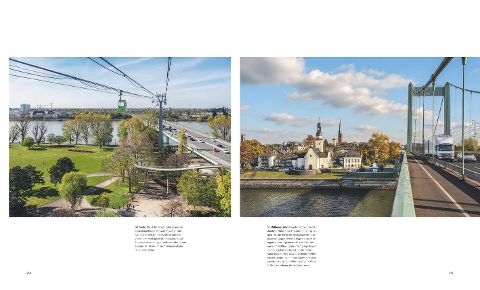 InsideView 6