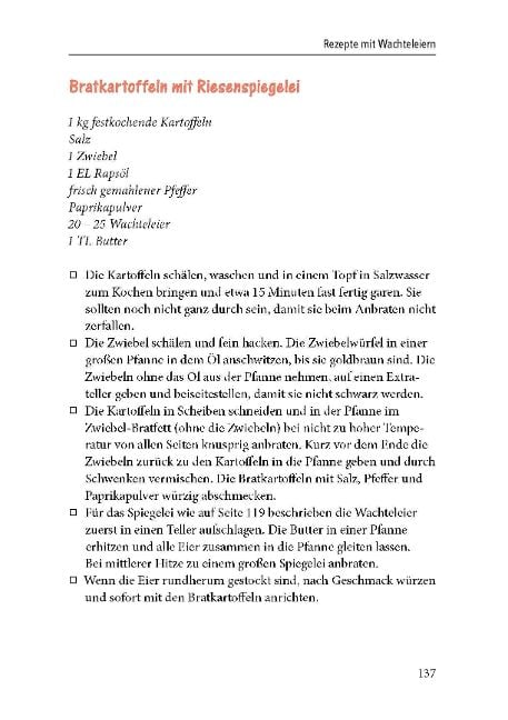 InsideView 5