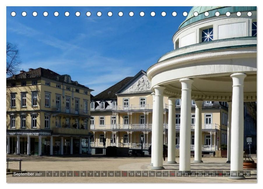 InsideView 14
