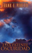 Cover-Bild zum Titel 'El Esta Patente Oscuridad' von 'Frank E Peretti'