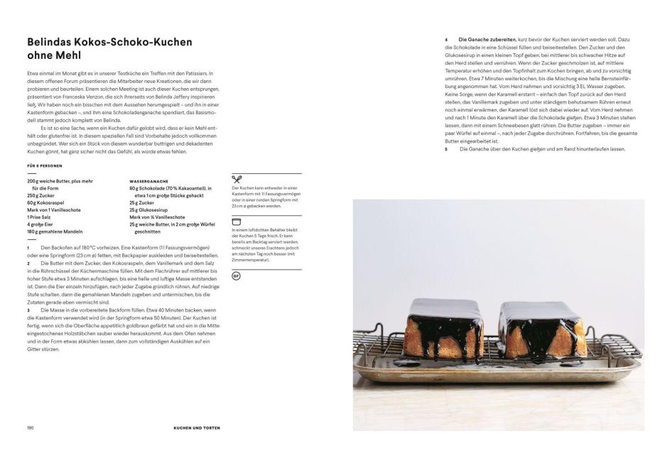InsideView 5