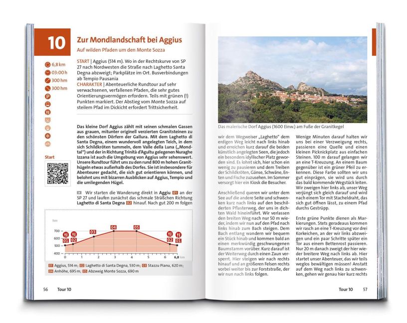 InsideView 7