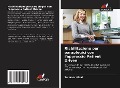 Cover-Bild zum Titel 'Riabilitazione per paraplegici con l'approccio Patient Driven' von 'Taimoor Afzal'