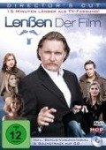 Lenáen-Der Film - Various