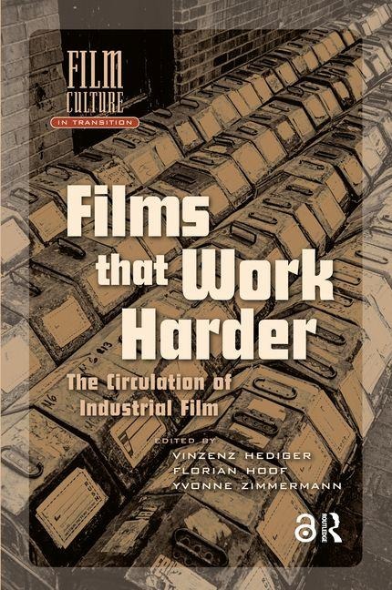 Films That Work Harder - 
