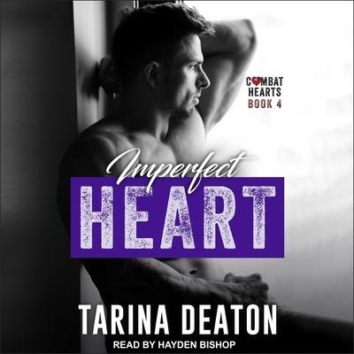 Imperfect Heart - Tarina Deaton