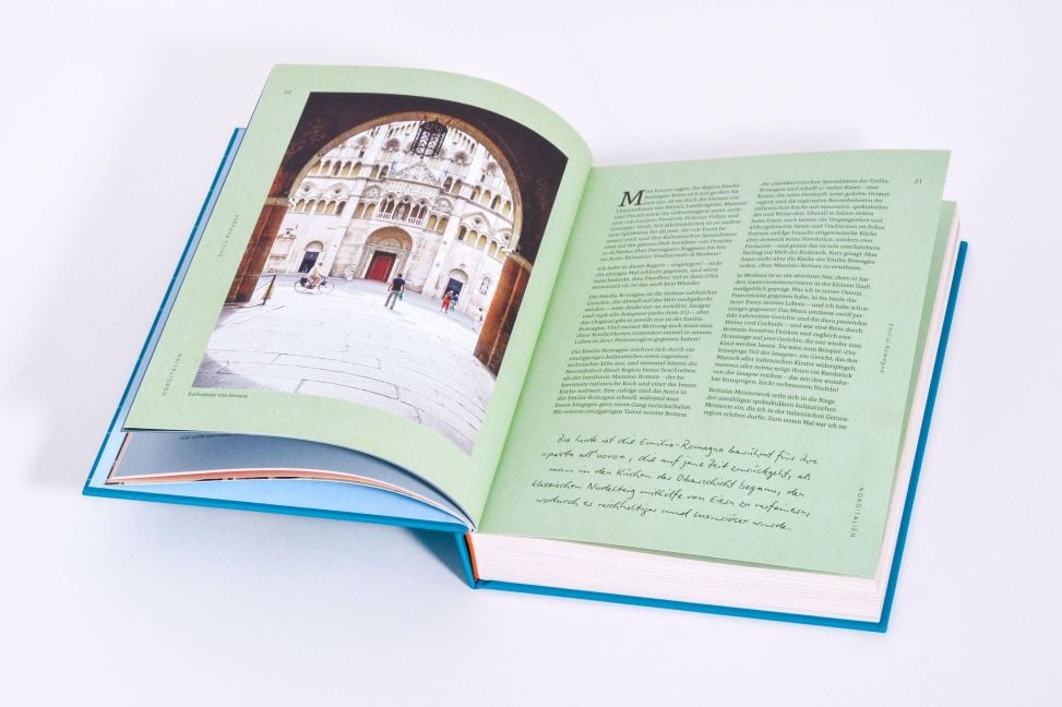 InsideView 5