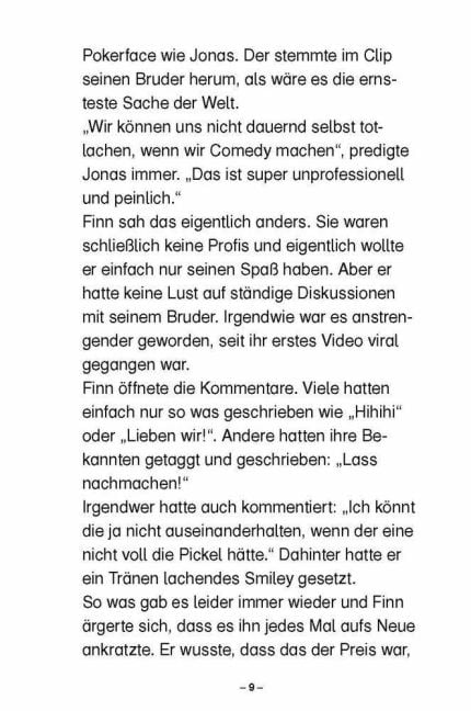 InsideView 7