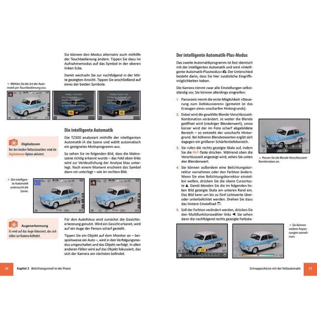 InsideView 4