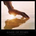 River of Tears - Alexandre Ottoveggio