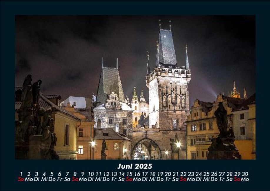 InsideView 10