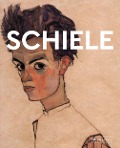 Cover-Bild zum Titel 'Schiele' von 'Isabel Kuhl'