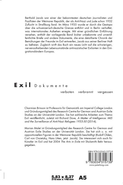 InsideView 1