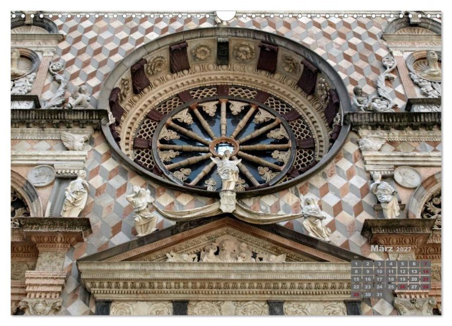InsideView 8
