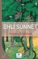 Ehli Sünnet - Imam-I Rabbani