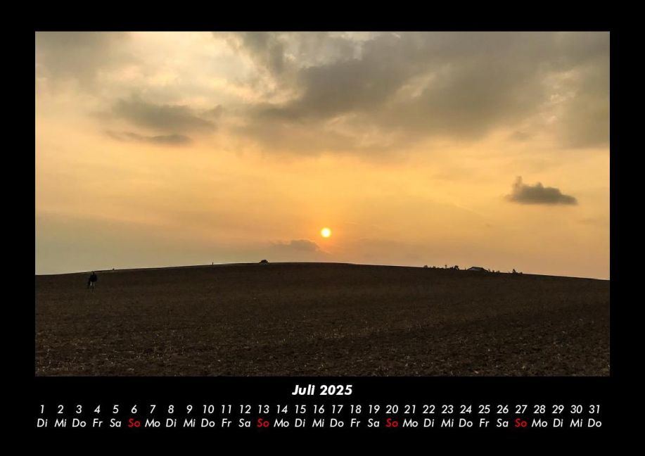 InsideView 11