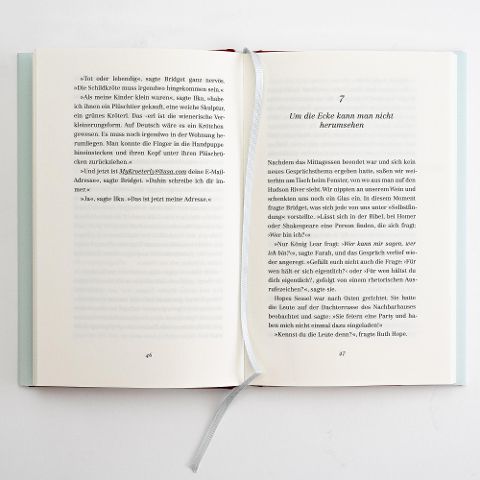 InsideView 6