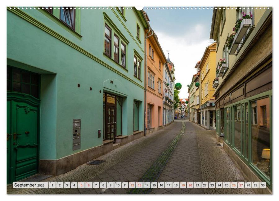 InsideView 13