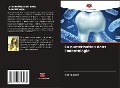 Cover-Bild zum Titel 'La numérisation dans l'odontologie' von 'Geeta Arya'