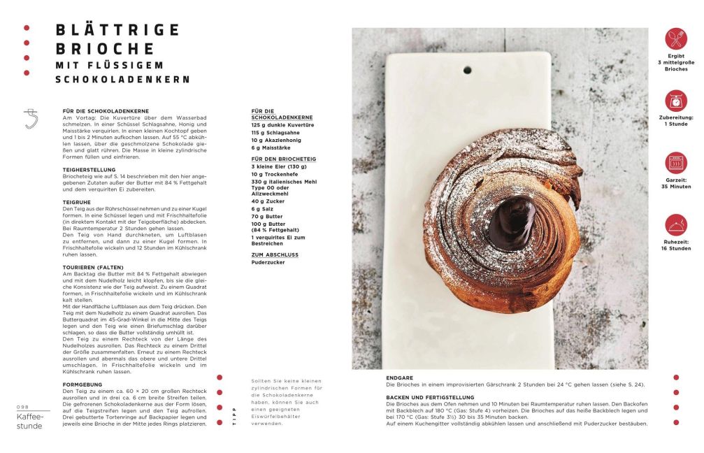 InsideView 5