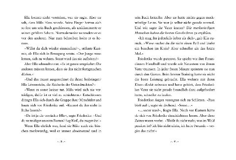 InsideView 4