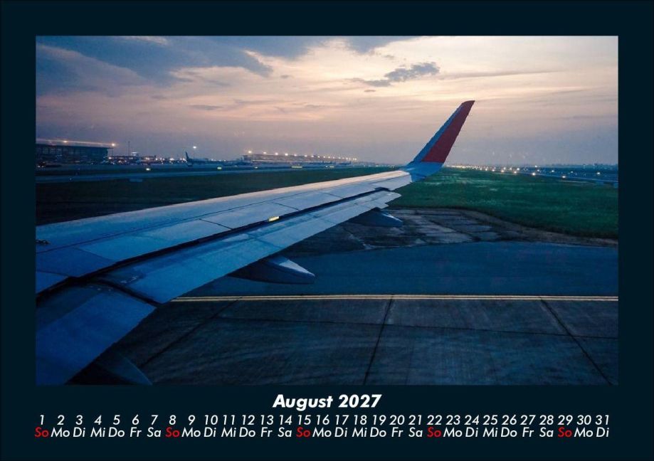 InsideView 12