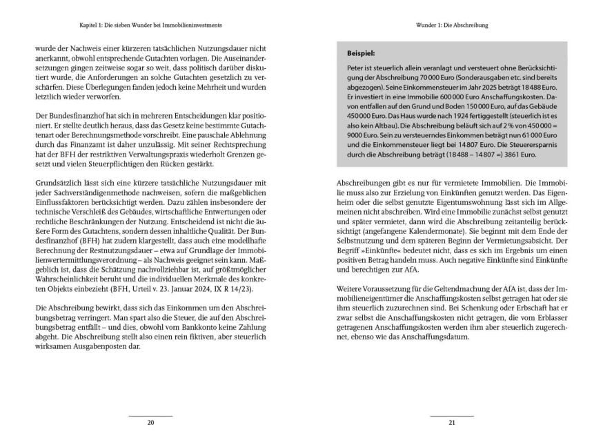 InsideView 5