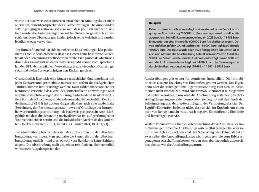 InsideView 5