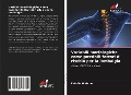 Cover-Bild zum Titel 'Variabili morfologiche come possibili fattori di rischio per la lombalgia' von 'Estelle Watson'