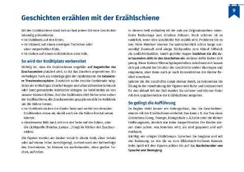 InsideView 3