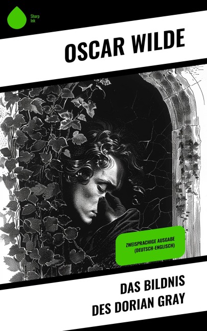 Das Bildnis des Dorian Gray - Oscar Wilde