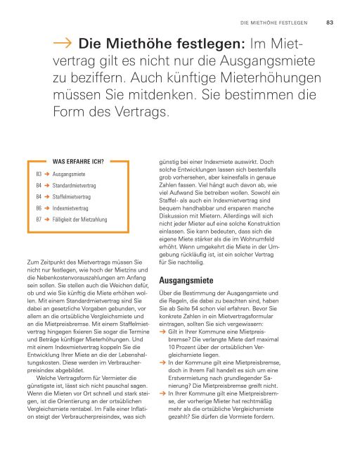 InsideView 9