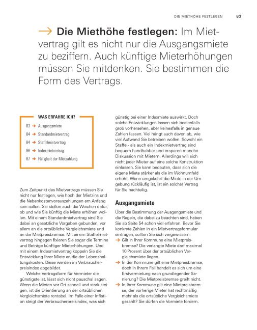 InsideView 9