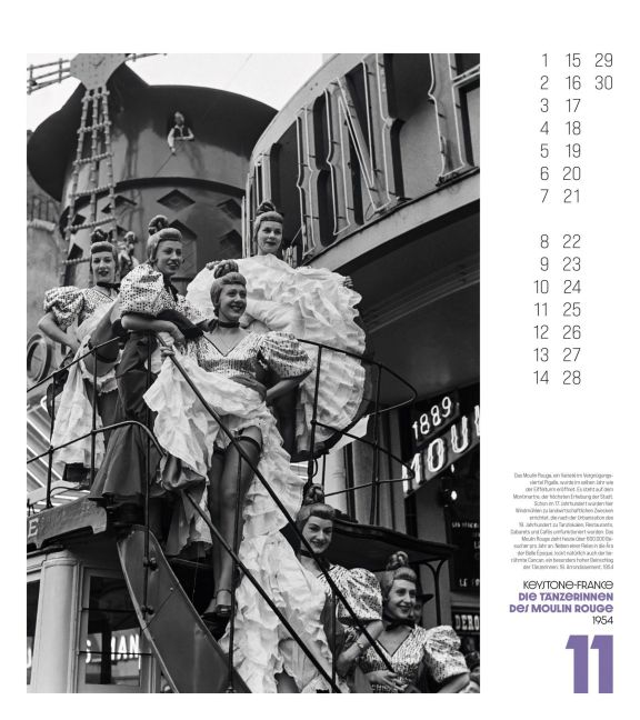 InsideView 11