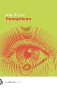 Panopticon - Jenni Fagan
