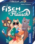 Fisch & Flausch - 