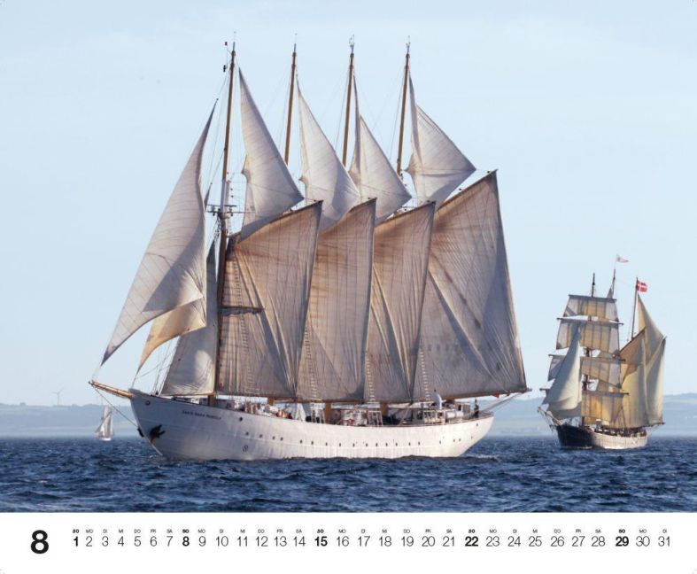 InsideView 8