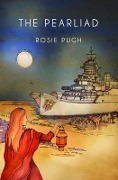 The Pearliad - Rosie Pugh