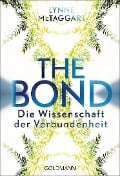 The Bond - Lynne McTaggart