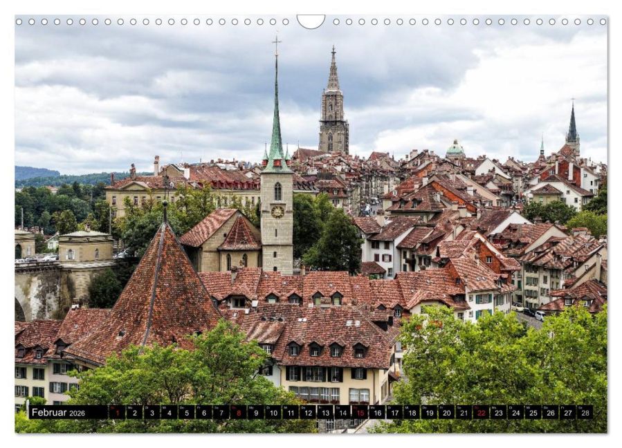 InsideView 7