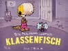  Wir betreuen unseren Klassenfisch - Band 3 der Penelope-Reihe