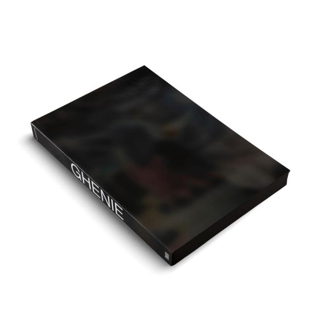InsideView 15