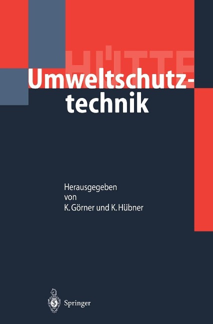Hütte - 