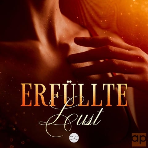 Erfüllte Lust - Bianca Balzer