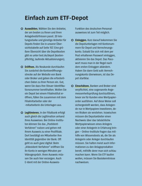 InsideView 10