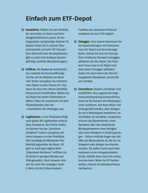 InsideView 10
