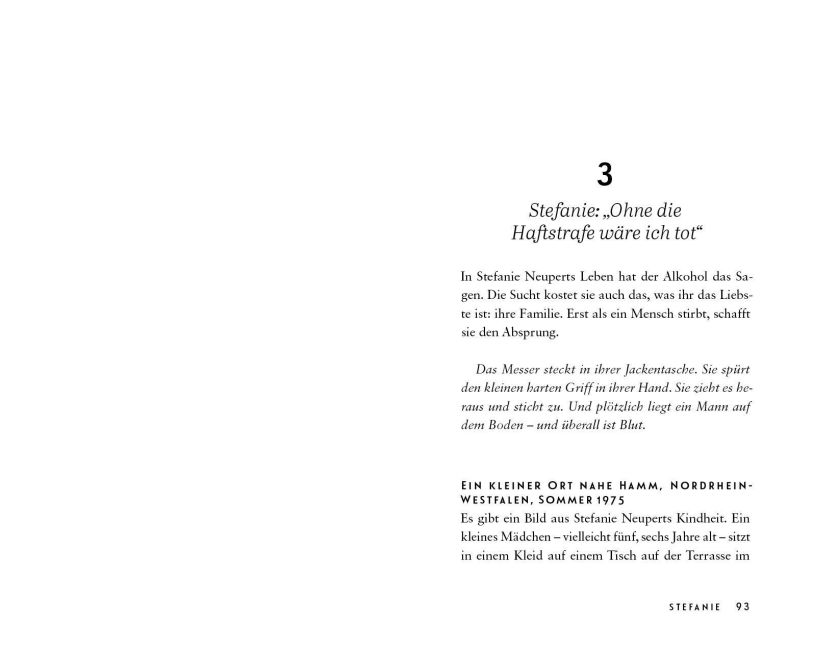 InsideView 5