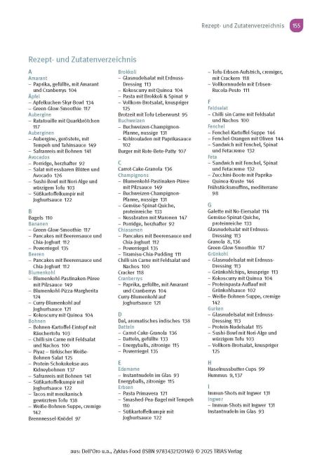 InsideView 20